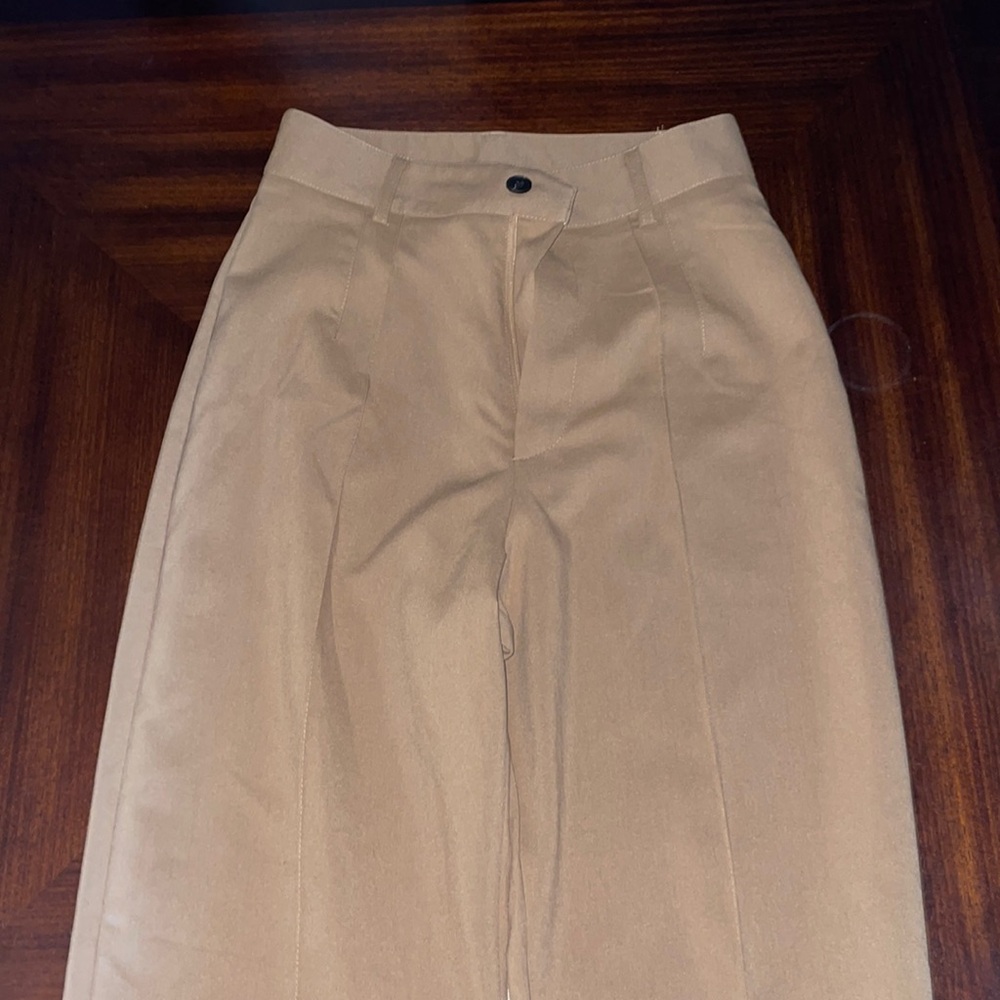 Women’s dress pants